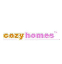 Cozy Homes Realtors